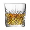 Стакан Олд Фэшн 320 мл "Бродвей" d 8,5 см h9,5 см Arcoroc (61876) [6]