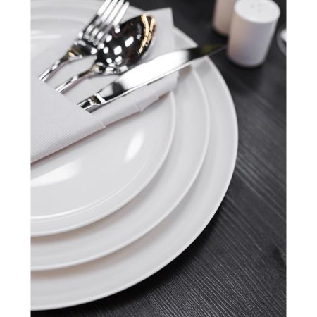 Тарелка d 26 см Fine Plus Noble [6]