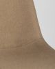 Стул Валенсия бежевый