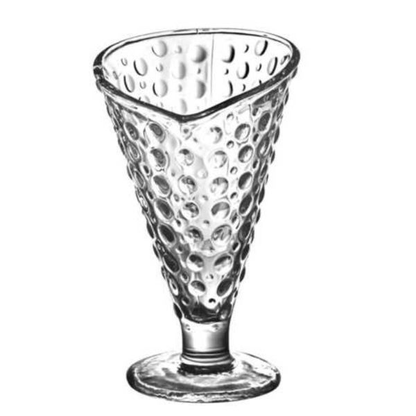 Креманка 180 мл "Желато" BarWare d 10 см h16,5 см P.L. Proff Cuisine