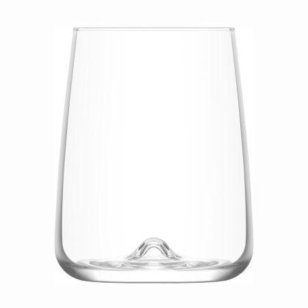 Стакан Олд Фэшн 360 мл "Терра" d 6,3 см h10 см LAV [12]