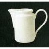 Молочник RAK Porcelain Banquet 350 мл