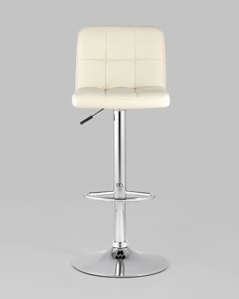 Стул барный Малави LITE бежевый