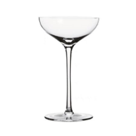 Рюмка коктейльная 165 мл "Libre" d 9,4 см h16,2 см Cocktail Week P.L. [6]