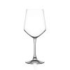 Бокал для вина 550 мл хр. стекло Universum d 9,6 см h22 см RCR [6]