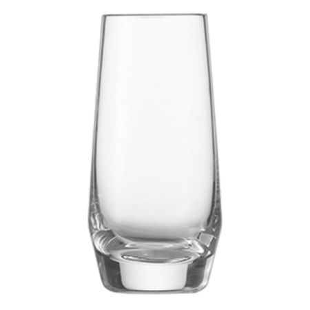 Стопка 94 мл хр. стекло Pure (Belfesta) d 4,7 см h9,5 см Schott Zwiesel [6]