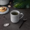 Кружка 325 мл d 7,8 см h10,1 см Stone Untouched Taiga P.L. Proff Cuisine [6]