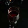 Бокал для вина 485 мл "Streak Optical" d 8,6 см h24,5 см P.L. - BarWare [6]