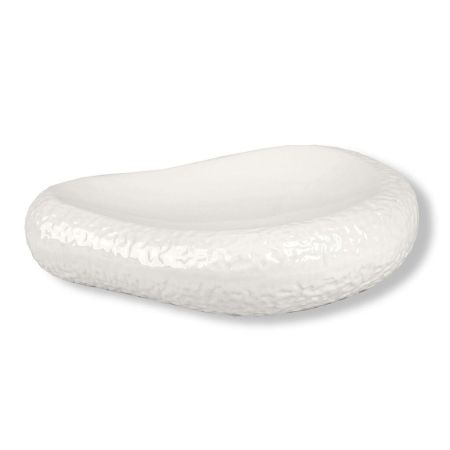 Блюдо овальное 26*20 см Organic P.L. Proff Cuisine [2]