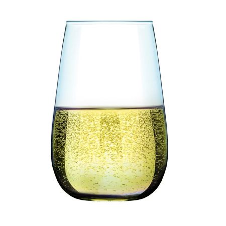 Стакан Хайбол 400 мл "Габи" d 8,1 см h12,5 см Arcoroc [12]