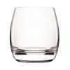 Стакан Олд фэшн 250 мл хр. стекло "Noble line" d 8,1 см h8,5 см Lucaris [6]