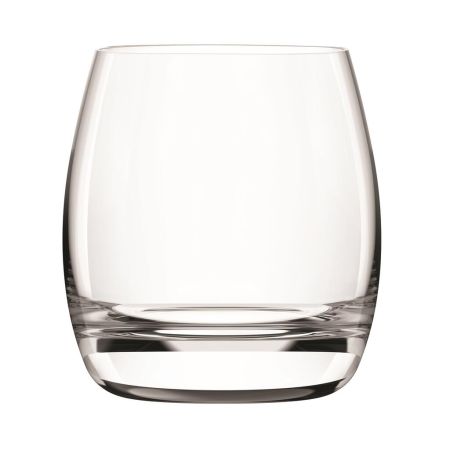 Стакан Олд фэшн 250 мл хр. стекло "Noble line" d 8,1 см h8,5 см Lucaris [6]