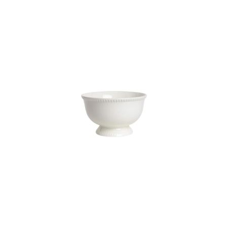 Салатник 200 мл d 11,5 см h6,5 см Luxe Noble [1]