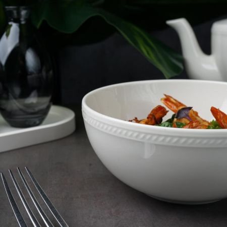 Салатник 500 мл d 15 см h6,5 см Appeal Noble [6]