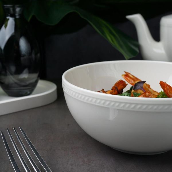 Салатник 500 мл d 15 см h6,5 см Appeal Noble [6]