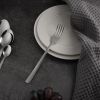 Вилка столовая 19,5 см М188 P.L. Proff Cuisine [12]