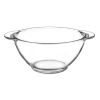 Бульонница 560 мл стекло d 13 см, h 7 см ARC [6]