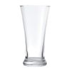 Бокал для пива 300 мл "Pilsner" d 8 см h17,3 см Ocean [6]