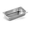 Гастроемкость 1/3 h40 мм нерж. 325*175*40 мм 1,5 л P.L. Proff Cuisine Гастроемкость 1/3 h40 мм нерж. 325*175*40 мм 1,5 л P.L. Proff Cuisine