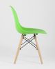 Стул Eames DSW светло-зеленый
