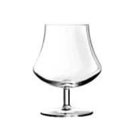 Бокал для коньяка и бренди 210 мл хр. стекло "Оупен Ап Спиритс" Chef&Sommelier [6]