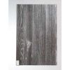 Подкладка настольная (плейсмет) Wood textured-Grey 45,7*30,5 см, P.L. Proff Cuisine
