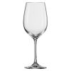 Бокал для вина 350 мл хр. стекло Ivento d 7,7 см h20,7 см Schott Zwiesel [6]