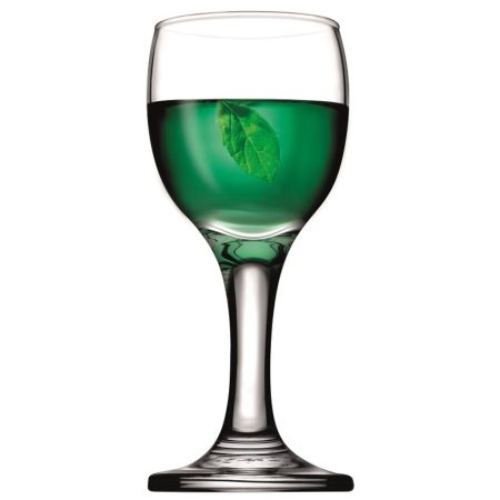 Рюмка 50 мл "Бистро" d 4,8 см h11,2 см Pasabahce [12]