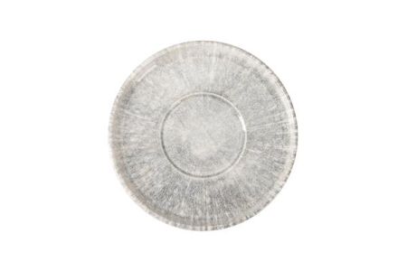 Блюдце 15 см Haze для арт. 329820 PL PIOLI Блюдце 15 см Haze для арт. 329820 PL PIOLI