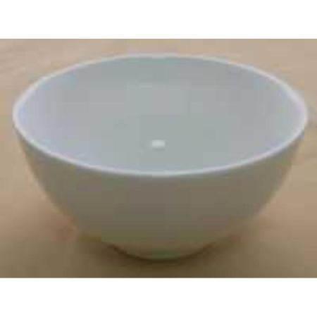 Салатник 1400 мл d 20 см h9,5 см белый фарфор P.L. Proff Cuisine [6]