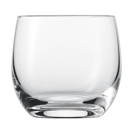 Стакан Олд Фэшн 260 мл хр. стекло Banquet d 8,1 см h7,4 см Schott Zwiesel [6]