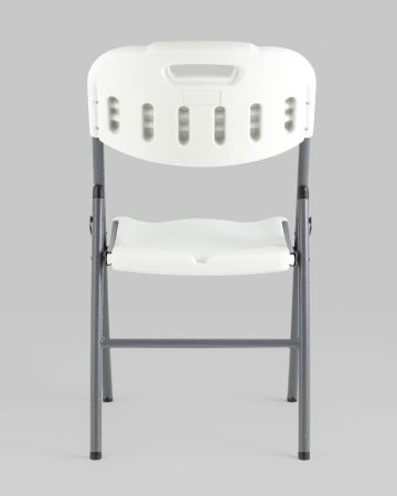 Стул складной пластиковый Кейт