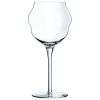 Бокал для вина 600 мл хр. стекло "Макарон" d 10,5 см h23,5 см Chef&Sommelier [6]