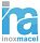 Inox Macel Inox Macel