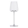 Бокал для вина 335 мл "Vega" d 5,5/7,9 см h24 см P.L. - BarWare [6]