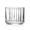 Стакан Олд Фэшн 360 мл хр. стекло Combo d 9 см h8,5 см RCR [6]