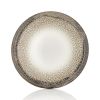 Тарелка d 17 см Spazio Tinta By Bone Innovation [6]