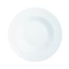 Тарелка глубокая 1150 мл d 28,5 см для пасты Solutions Pasta Эволюшн Opal ARC [6]