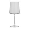 Бокал для вина 760 мл "ProBar Optical" d 10,7 см h25,2 см P.L. - BarWare [4]
