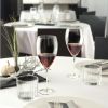 Бокал для вина 650 мл хр. стекло WineDrop d 9,3 см h25 см RCR [6]