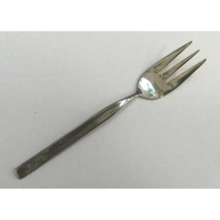 Вилка для пирожного 15 см Amboss P.L. Proff Cuisine [12]