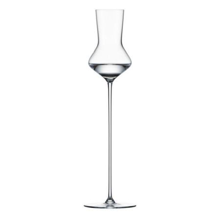 Рюмка для граппы 167 мл хр. стекло La Rose d 7,7 см h31 см Schott Zwiesel (Z)