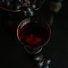 Бокал для коктейля 250 мл "Basic" P.L. - BarWare [6]