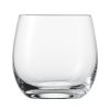 Стакан Олд Фэшн 330 мл хр. стекло Banquet d 8,3 см h8,7 см Schott Zwiesel [6]