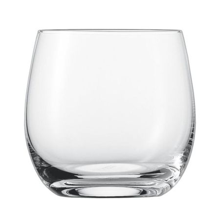 Стакан Олд Фэшн 330 мл хр. стекло Banquet d 8,3 см h8,7 см Schott Zwiesel [6]