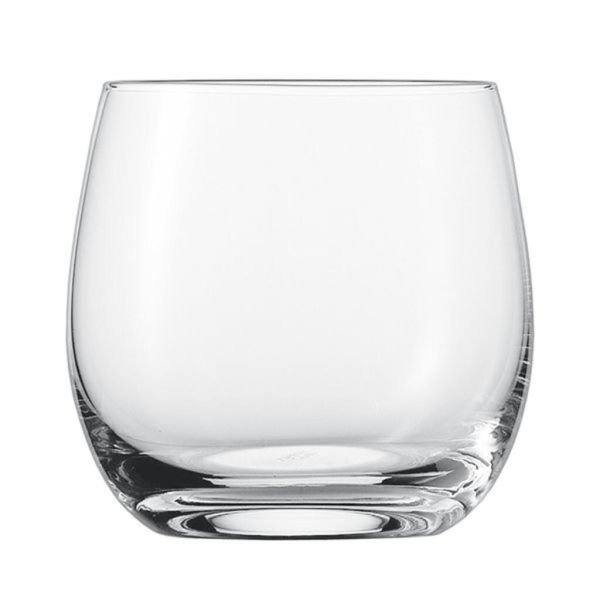 Стакан Олд Фэшн 330 мл хр. стекло Banquet d 8,3 см h8,7 см Schott Zwiesel [6]