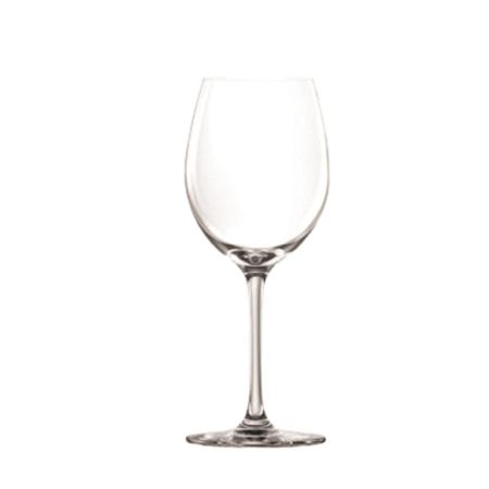 Бокал для вина 370 мл хр. стекло Chardonnay "Bangkok Bliss" d 5,8/7,8 см h21,5 см Lucaris [6]