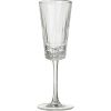 Бокал-флюте для шампанского 140 мл "Чикаго" d 6,4/6,9 см h20,5 см Arcoroc [12]