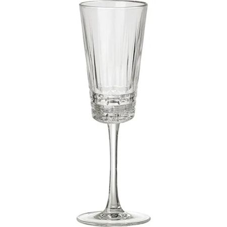 Бокал-флюте для шампанского 140 мл "Чикаго" d 6,4/6,9 см h20,5 см Arcoroc [12]