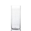 Стакан Хайбол 410 мл "Trendy" d 6,2 см h15,2 см Cocktail Week P.L. [6]